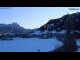 Webcam in Tannheim, 1.1 mi away
