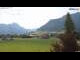 Webcam in Tannheim, 6.3 km