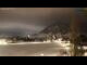 Webcam in Tannheim, 6.3 km