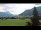 Webcam in Tannheim, 0 km