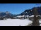 Webcam in Tannheim, 5.9 km