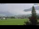 Webcam in Tannheim, 1.3 mi away