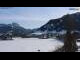 Webcam in Tannheim, 1.3 mi away