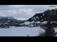 Webcam in Tannheim, 5.9 km