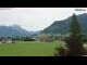Webcam in Tannheim, 3.4 km