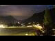 Webcam in Tannheim, 6.3 km entfernt