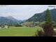 Webcam in Tannheim, 6.3 km