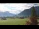 Webcam in Tannheim, 1.1 mi away