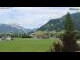 Webcam in Tannheim, 6.3 km