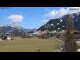 Webcam in Tannheim, 0 km entfernt