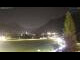 Webcam in Tannheim, 3.4 km entfernt