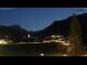 Webcam in Tannheim, 1.3 mi away