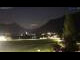 Webcam in Tannheim, 3.4 km