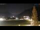 Webcam in Tannheim, 5.9 km
