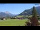 Webcam in Tannheim, 5.9 km