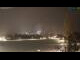 Webcam in Tannheim, 0 km entfernt