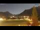 Webcam in Tannheim, 2.2 mi away