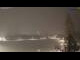 Webcam in Tannheim, 3.4 km