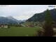 Webcam in Tannheim, 5.9 km