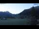 Webcam in Tannheim, 3.4 km