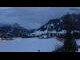 Webcam in Tannheim, 6.3 km