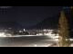 Webcam in Tannheim, 1.1 mi away