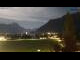 Webcam in Tannheim, 1.3 mi away