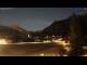 Webcam in Tannheim, 3.4 km entfernt