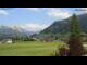 Webcam in Tannheim, 2.2 mi away