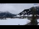Webcam in Tannheim, 1.3 mi away