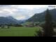 Webcam in Tannheim, 0 mi away