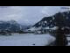 Webcam in Tannheim, 1.1 mi away