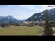 Webcam in Tannheim, 3.4 km