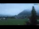 Webcam in Tannheim, 0 km