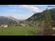 Webcam in Tannheim, 6.3 km entfernt