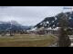 Webcam in Tannheim, 3.4 km entfernt