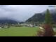 Webcam in Tannheim, 5.9 km