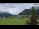 Webcam in Tannheim, 5.9 km