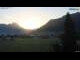 Webcam in Tannheim, 3.4 km