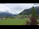 Webcam in Tannheim, 5.9 km