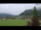 Webcam in Tannheim, 3.4 km