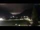 Webcam in Tannheim, 5.9 km