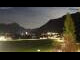 Webcam in Tannheim, 1.3 mi away