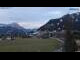 Webcam in Tannheim, 1.3 mi away