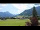 Webcam in Tannheim, 2.4 mi away