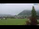 Webcam in Tannheim, 3.4 km entfernt