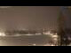 Webcam in Tannheim, 0 km entfernt