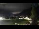 Webcam in Tannheim, 5.9 km