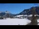 Webcam in Tannheim, 1.3 mi away