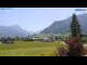 Webcam in Tannheim, 3.4 km